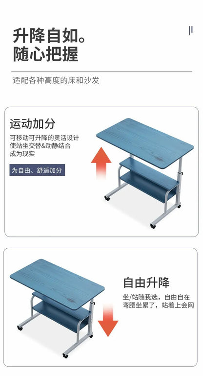 Furniture Computer Offices Organizers Desk Computer Study Table Office Tables Folding Room Desks Bedroom Cabinets Bed Coffee