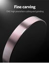 Magnetic Phone Car Holder Stand Universal Magnetic Mount Bracket Stick on Car Dashboard Wall for iPhone Samsung Xiaomi Huawei