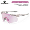 SP3232 Photochromic