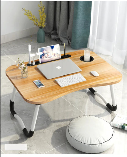 Multifunctional Student Desk Accesories Furniture Home Office Desk Room Desks Offer Mobile Table Pliante Plastic Folding Table