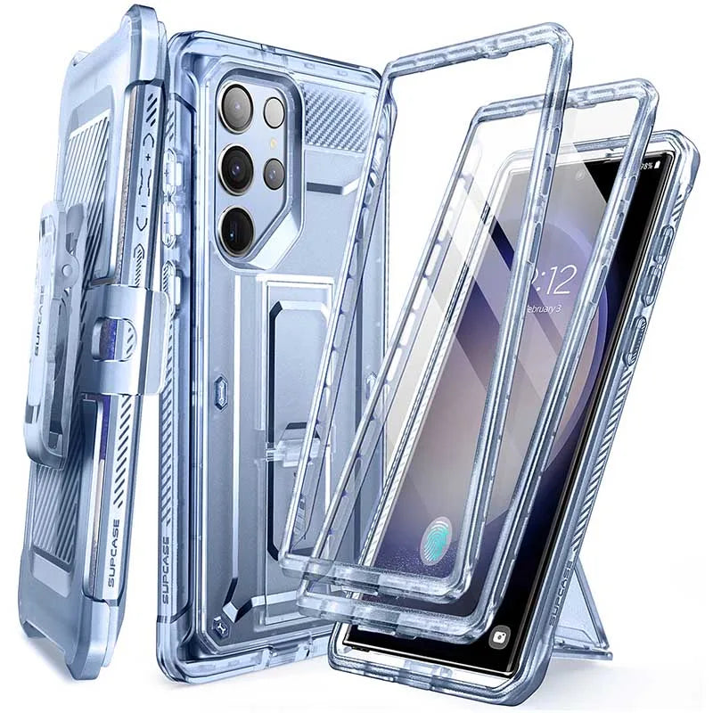 40320832700510|40320832733278