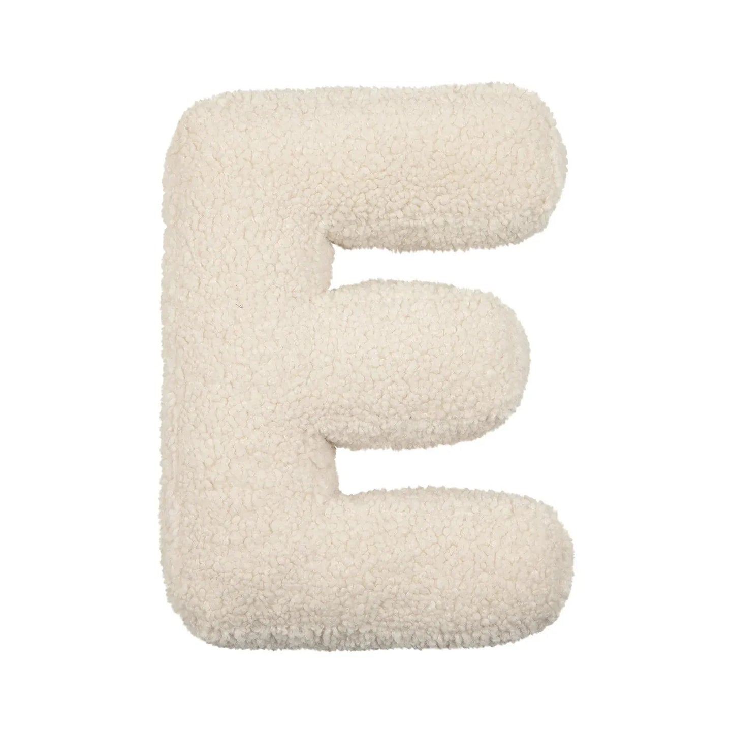 26 English Letters Throw Pillows Home Bed Sofa Cushion Seat Pillow Car Pillow DIY Valentine's Day Wedding Decoration Props 방석