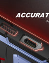 For Samsung Galaxy S24 Ultra Case with Ring Stand & Camera Cover Kickstand Drop Shockproof Rugged Protection MagSafe Phone Case