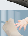 Barefoot Shoes Socks Shoes Beach Shoes Fitness Shoes Yoga Shoes Driving Shoes Sports Shoes Thin Soles Casual Shoes