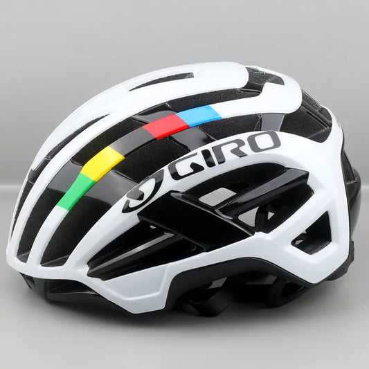 Aero Road Cycling Helmet For Men And Women