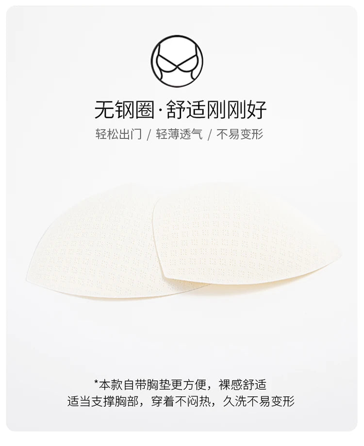 2-Pcs Women’s Summer Cotton Pajama Set – Short Sleeve Top & Calf-Length Pants with Cute Prints