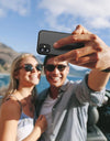 For iPhone 16 Pro Max Case Silicone Matte TPU Transparent Protect Case For Apple iPhone 16 Pro Max Cover For iPhone 16 Pro Max