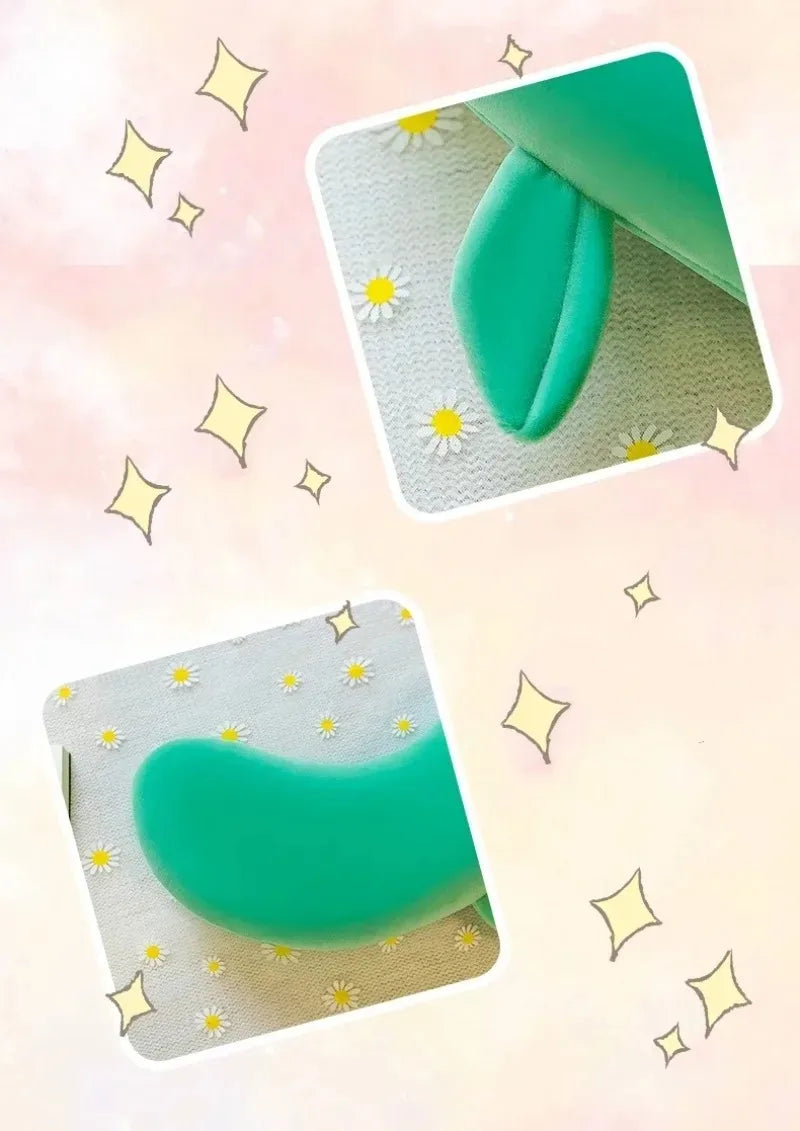 Long Sunflower Plush Body Pillow Cute Large Flower Stuffed Cushion Sofa Decorative Stuffed Body PillowBed Sleeping Back Cushion