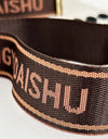 Splicing Shoulder Bag Soft Leather Female Wallet Crossbody Bag Messenger Bags Luxury Designer
