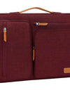 Laptop Sleeve 9 11 12.9 13 14 15 16 17.3 inch for MacBook Air Pro M4 M3 M2 M1 HP Dell Notebook Tablet Handbag for iPad Pro Air