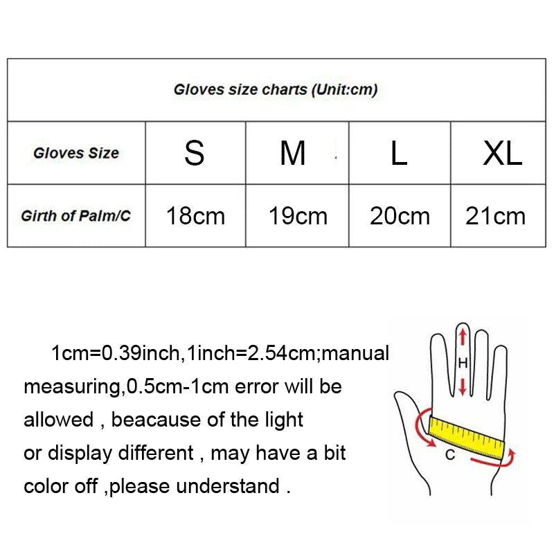 touch screen New Lady Luxury Elegant Genuine Leather Lace Gloves Women SPring Driving leather Gloves Mittens Women Party Gloves