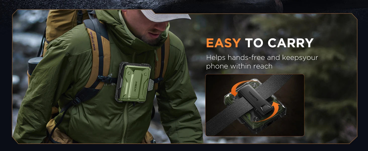 for Z Flip 6 Case with Kickstand Belt-Clip Hinge Protection Cover Screen Protector Military Grade Shockproof Phone Case