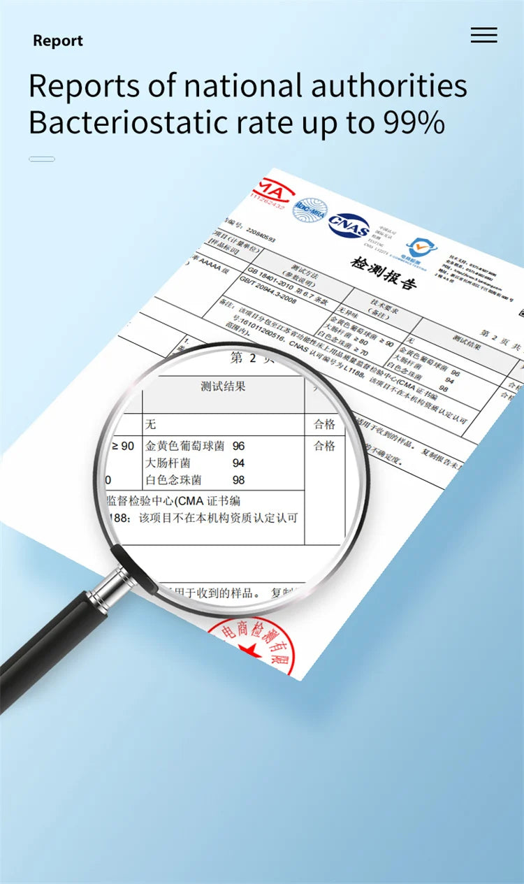 3-Pack Seamless Modal Silk Boxer Shorts – 80 Count