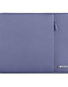 Laptop Sleeve Bag for MacBook Air Pro 11 12 13 14 15 16 inch M1 M2 M3 M4 HP Dell Asus Notebook Tablet Briefcase PC Case Cover