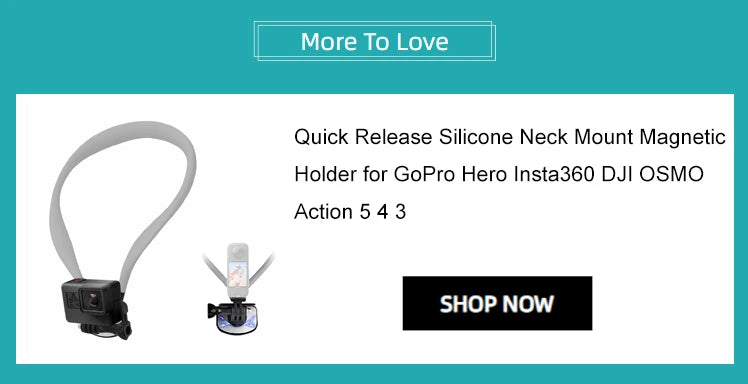 Invisible Selfie Stick and Bullet Time Handle Bundle for Insta360 X5 X4 X3 GO 3S Ace Pro