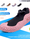 GallonShark mesh breathable shoes, casual sports shoes