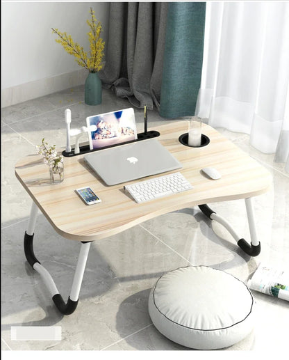 Multifunctional Student Desk Accesories Furniture Home Office Desk Room Desks Offer Mobile Table Pliante Plastic Folding Table