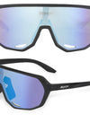 PhotochromiCycling Sunglasses Sports Glasses Outdoor Bicycle Glasses Men MTB Cycling Goggles Women Road Bike Eyewear