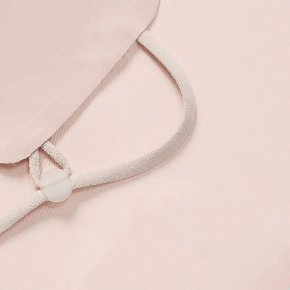 Summer Ice Silk Sunscreen Face Mask Sunscreen Eye Patches Sun Protection for Outdoor Golf Anti UV Eye Protection Shield