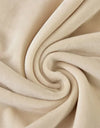 1PC Elastic Velvet Chair Cover Stretch Soft High Armchair Covers Seat Case for Office Kitchen Dining Room Wedding Removable