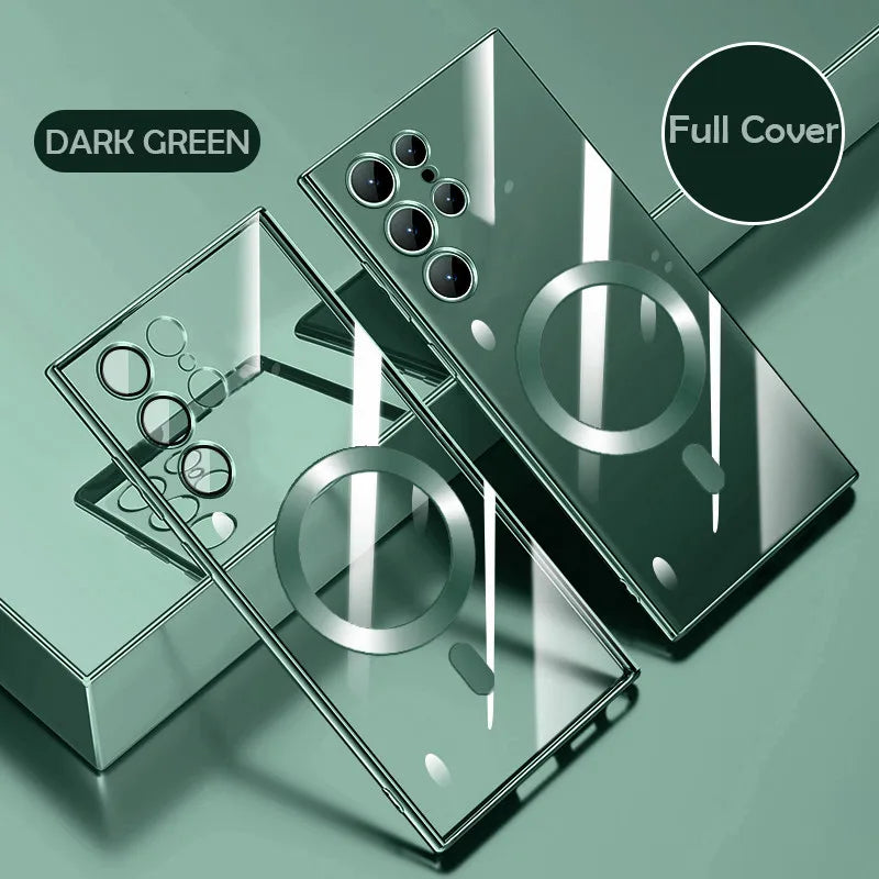 40437199798366|40437199831134|40437199863902|40437199929438|40437199962206|40437200027742|40437200584798|40437200650334|40437200683102|40437200748638|40437200814174|40437200978014|40437201109086