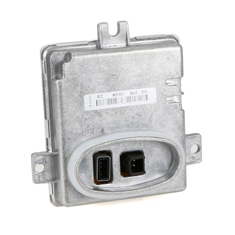 For BMW 3-series E90 E91 Sedan Wagon D1 D3 Xenon HID Ballasts 12V35W 6948180/ 63126948180/ W3T13271