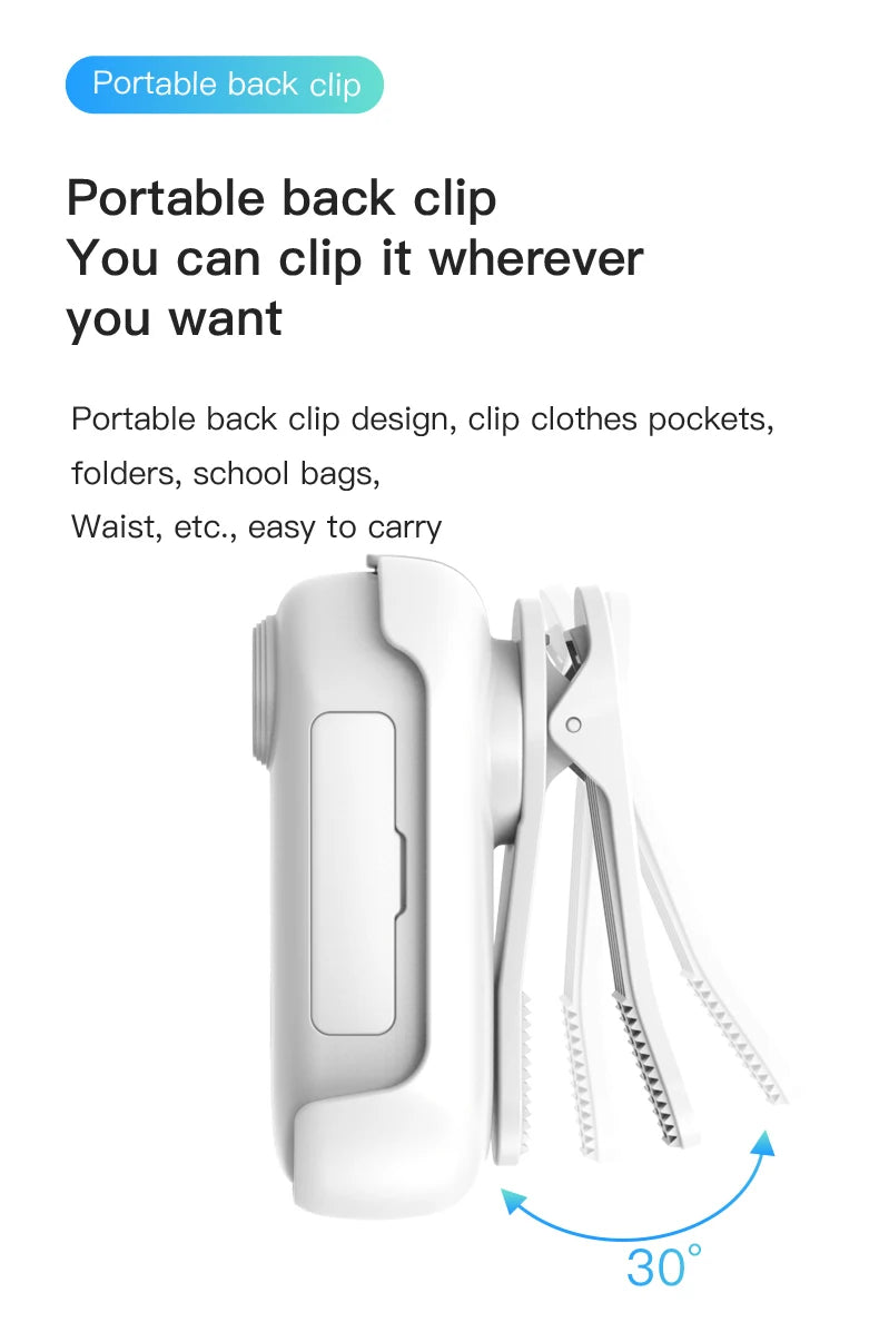 4K Thumb Camera Mini Sports Bodycam with Waterproof Action Camera megnetic Wearables Vlog Helmet Camera Bicycle Video Wifi Cam