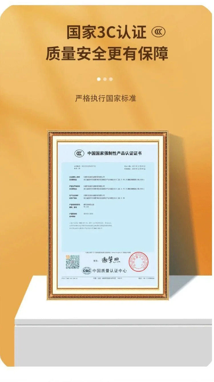 Bicycle Helmet Men's and Women's Adult  Cartoon Bicycle Motorcycle Half Helmet with Goggles