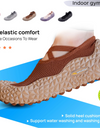 GallonShark mesh breathable shoes, casual sports shoes