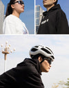 Polarized Cycling Sunglasses Outdoor Bicycle Glasses Men MTB Cycling Glasses Women Road Bike Glasses UV400 Bicycle Sunglasses