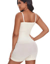 Strapless Shapewear Bodysuit Butt Lifter Body Shaper for Women Under Dress Tummy Control full Body Shapewear
