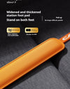 Pull Up Assistance Bands Set Resistance Strap  Pull ups Assist  Men Women Hanging Training Chin-up Workout Body Stretching