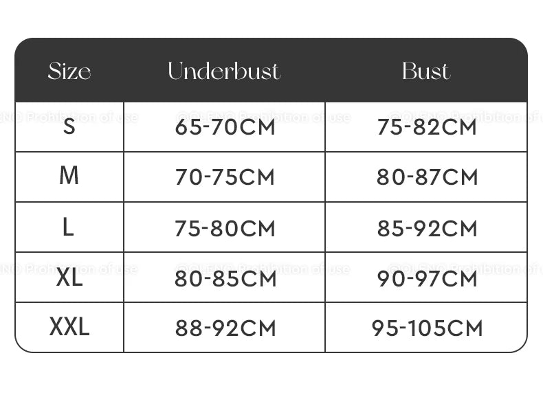 Womens Leopard Print Seamless Wireless Push Up Bra