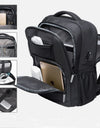 Laptop Bag School Bags for Boys Male Motorcycle Tactical Business Sports Travel Backpack