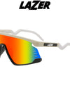 Sports Sunglasses for Men Women Cycling Glasses Baseball Goggles UV Protection for Running MTB Softball
