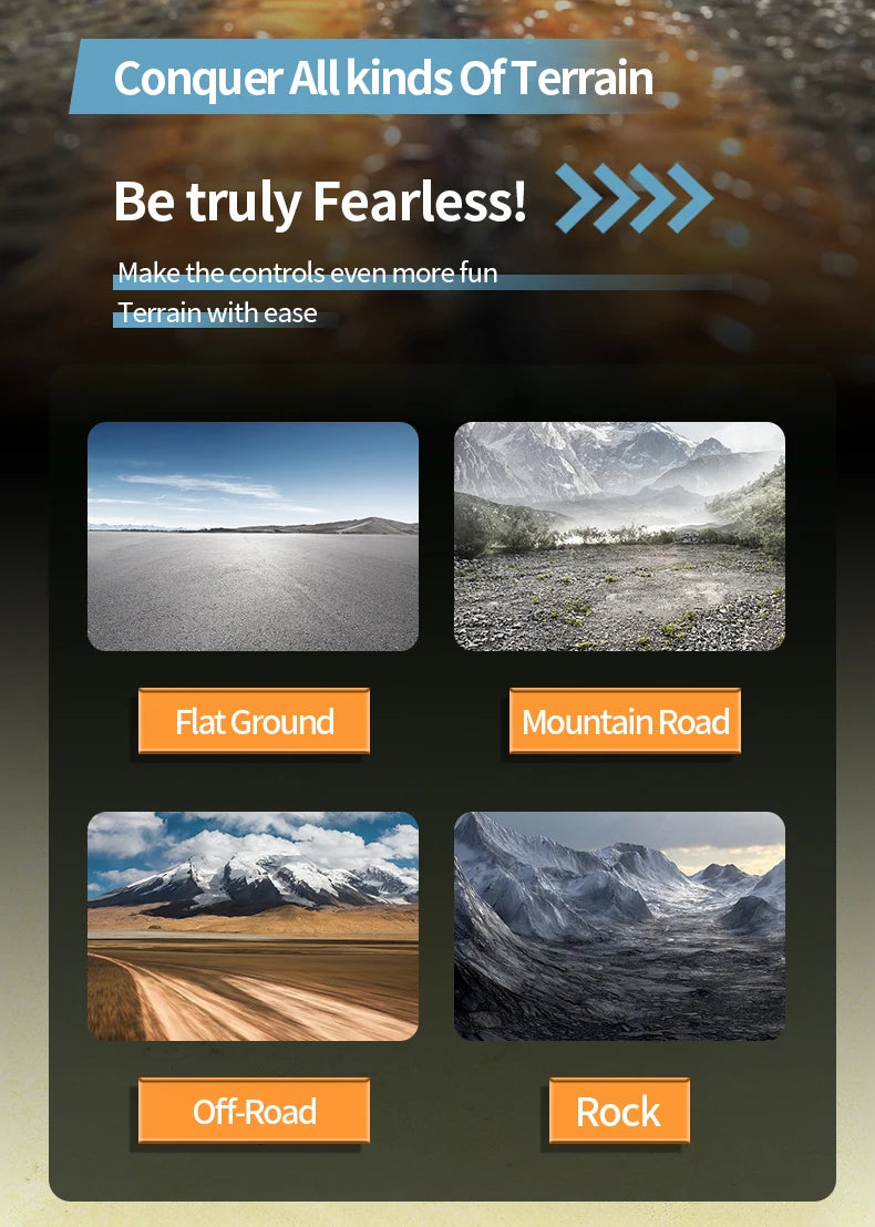 ZLL SG116 MAX/PRO 1:16 High Speed Drift Racing 80KM/H Or 40KM/H Brushless Motor 4WD RC Car Off Road Car Toys