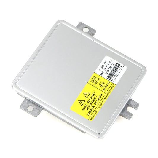 For BMW 3-series E90 E91 Sedan Wagon D1 D3 Xenon HID Ballasts 12V35W 6948180/ 63126948180/ W3T13271