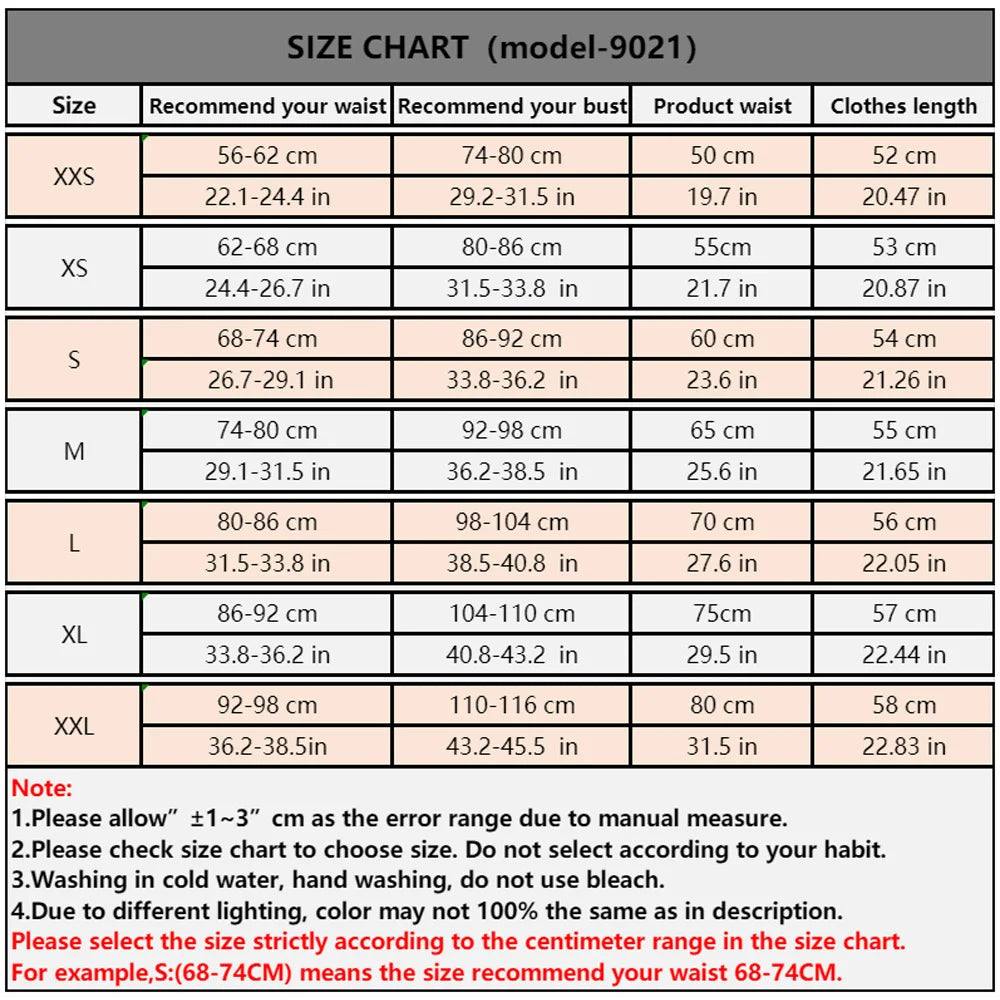 Fajas Colombianas Shapewear Women Double Compression Waist Trainer Corset Adjustable Zipper and Hook-eyes Flat Belly Body Shaper