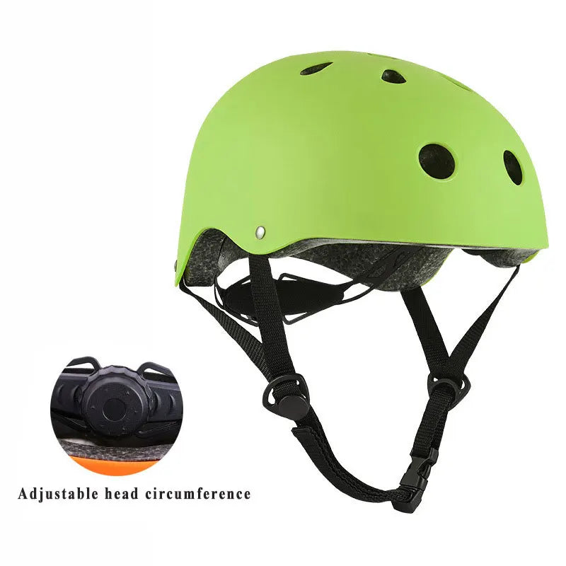 Cycling, Motorcycle, Scooter, Mountain bike Helmets Impact Resistance Lightweight Outdoor Sports Helmet Suit For  Adult