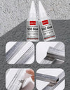 1-5pcs 502 Super Glue Instant Quick-drying Cyanoacrylate Adhesive Leather Rubber Wood Metal Strong Bond Liquid Glue Tool