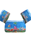 Baby Swimming Float Foam Safety Swimming Training Floating Pool Infant Pool Float for Kids Baby Toddler