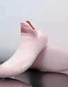 Soft soled shoes, indoor sports shoes, fitness shoes, beach shoes, outdoor shoes