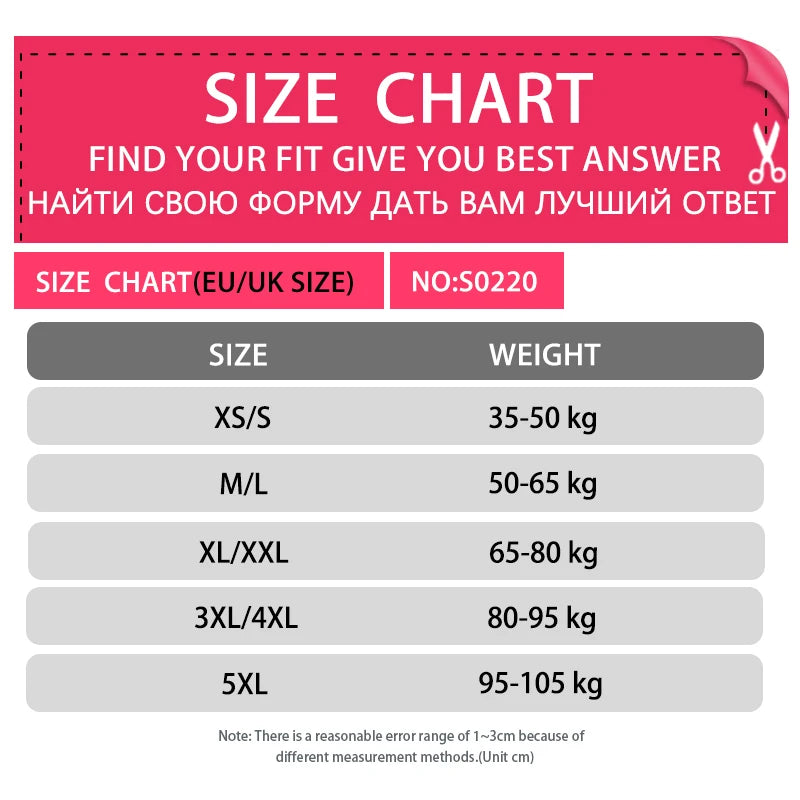 Full Body Shaper for Women – Slimming Waist Trainer Bodysuit with Butt Lifter & Postpartum Support