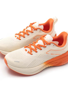 Breathable Comfortable Mesh Summer Sports Women And Men Outdoor Jump Rope Fitness Running Casual Shoes