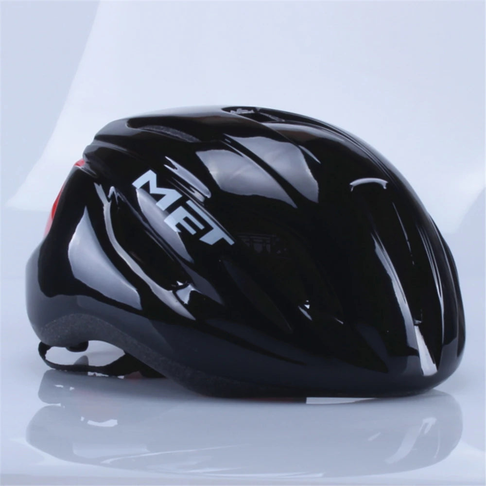 Ultralight Aero Mountain And Road Bike Cycling Helmet