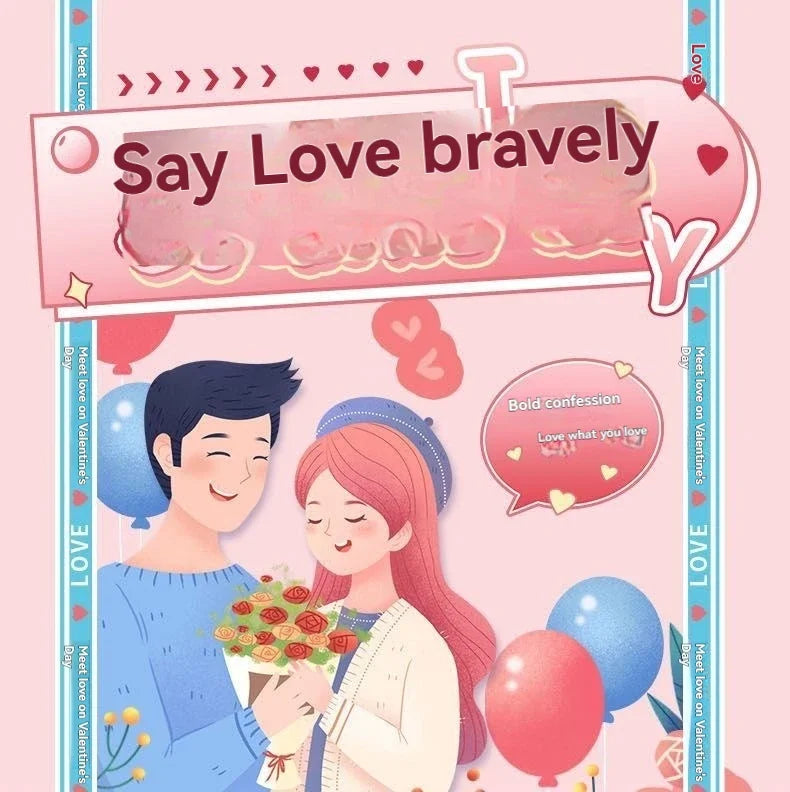 three in one folding sand painting bedside table lamp multifunctional wireles charging Bluetooth sound system music