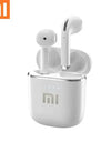 XIAOMI Buds 3 Pro True Wireless Earbuds In-Ear Bluetooth Earphones Headphones Power Display Waterproof Touch Control With Mic
