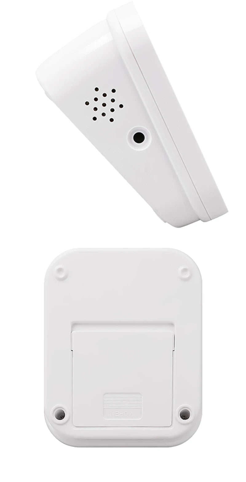 USB Digital Sphygmomanometer Medical Health Detector Home Upper Arm Blood Pressure Measur Adult kid Pulse Monitor