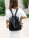 Backpacks Travel Backpack School Bags Large Capacity Shoulder Bag