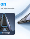 Big Stand For Z Fold 5 Case with Slide Camera Cover Built-in HD Screen Protector Full Body Heavy Duty Shockproof Slim Phone Case